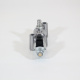 244-3114 Valve Gp-Sol VDC24 Solenoid Replacement of Many Types of Machine Excavator