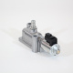 244-3114 Valve Gp-Sol VDC24 Solenoid Replacement of Many Types of Machine Excavator