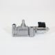 244-3114 Valve Gp-Sol VDC24 Solenoid Replacement of Many Types of Machine Excavator