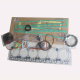 6D108 Gasket Kit Good Quality Excavator Spare Parts