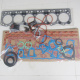 6D108 Gasket Kit Good Quality Excavator Spare Parts