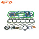 6bd1-T 1-87810-363-3 Gasket Kit Good Quality Excavator Spare Parts