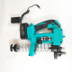 Reliable Quality High Pressure Hand Grease Gun Excavator General