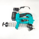 Reliable Quality High Pressure Hand Grease Gun Excavator General