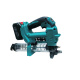 Reliable Quality High Pressure Hand Grease Gun Excavator General