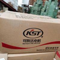 High Quality Starter Motors for for Engine Mdm321 E320c 24V 5.0kw 10t Excavator Starting Motor Assy