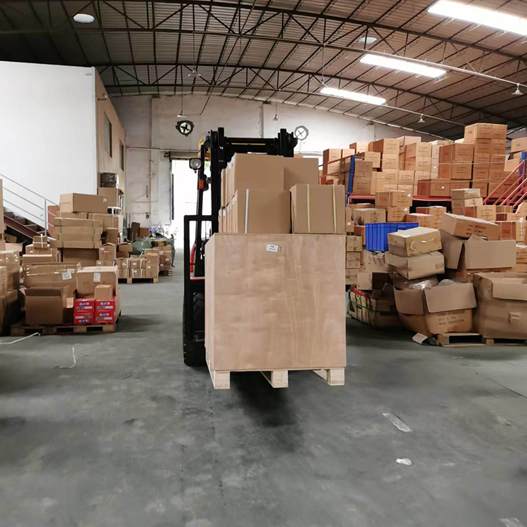 High Quality Starter Motors for for Engine Mdm321 E320c 24V 5.0kw 10t Excavator Starting Motor Assy