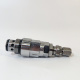 High Quality for Excavator Spare Parts Rotary Hydraulic Pump Valve 31q8-17820 R305-9t Yl20072041 Main Relief Valve