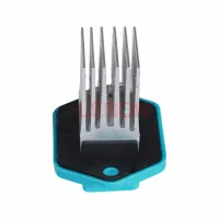 Piezas de maquinaria de ingeniería y construcción