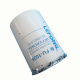 Fabricante de separador de agua y aceite Elemento de filtro de combustible Fu-1025 65.12503-5101 para Dh220-5