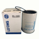 Manufacturer on Oil and Water Separator Fuel Filter Element Fu-1025 65.12503-5101 for Dh220-5