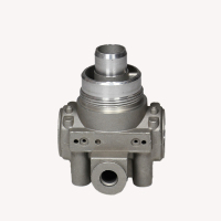 Machinery Industry Diesel Engine Parts Hydraulic Oil Filter Seat 4I-3948 1730159 for E320 E320b Excavator