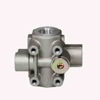 Machinery Industry Diesel Engine Parts Hydraulic Oil Filter Seat 4I-3948 1730159 for E320 E320b Excavator