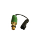 High Quality Hot Sale Pressure Sensor for Jbc