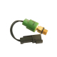 High Quality Hot Sale Pressure Sensor for Jbc