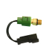 High Quality Hot Sale Pressure Sensor for Jbc