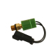 High Quality Hot Sale Pressure Sensor for Jbc