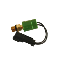 High Quality Hot Sale Pressure Sensor for Jbc
