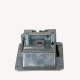 Excavator Parts Hydraulic Pump Door Lock for Excavator R210/220-5