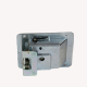 Excavator Parts Hydraulic Pump Door Lock for Excavator R210/220-5