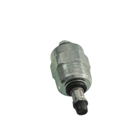 High Quality Engine Parts Air, Water, Oil, Pressure Switch B3.3 12udc Cummins