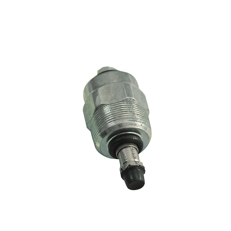 High Quality Engine Parts Air, Water, Oil, Pressure Switch B3.3 12udc Cummins
