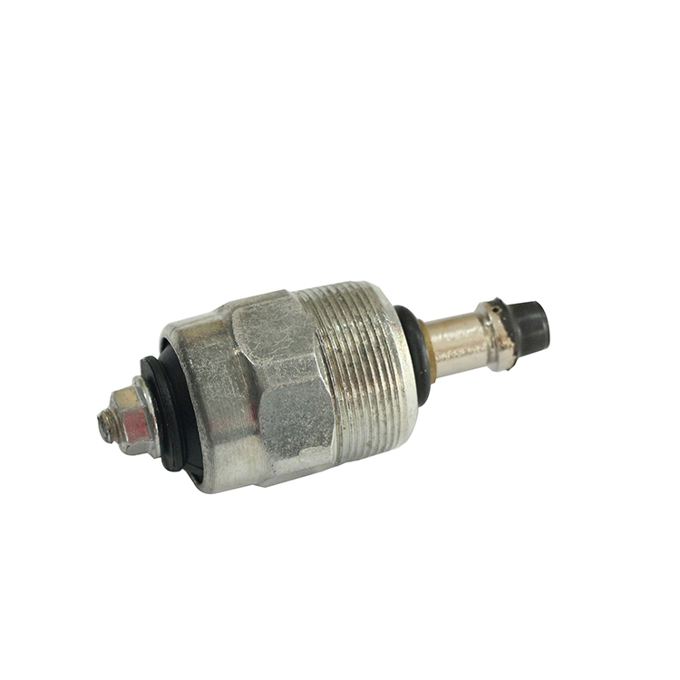 High Quality Engine Parts Air, Water, Oil, Pressure Switch B3.3 12udc Cummins