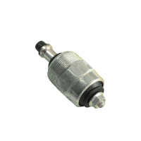 High Quality Engine Parts Air, Water, Oil, Pressure Switch B3.3 12udc Cummins
