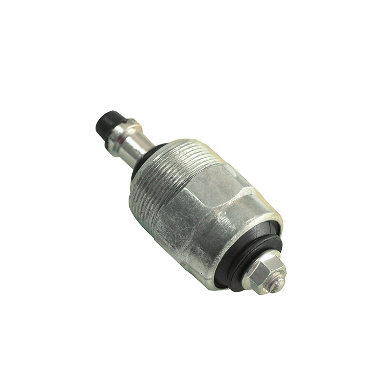 High Quality Engine Parts Air, Water, Oil, Pressure Switch B3.3 12udc Cummins