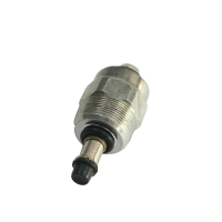 High Quality Engine Parts Air, Water, Oil, Pressure Switch B3.3 12udc Cummins