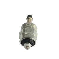 High Quality Engine Parts Air, Water, Oil, Pressure Switch B3.3 12udc Cummins