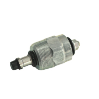 High Quality Engine Parts Air, Water, Oil, Pressure Switch B3.3 12udc Cummins