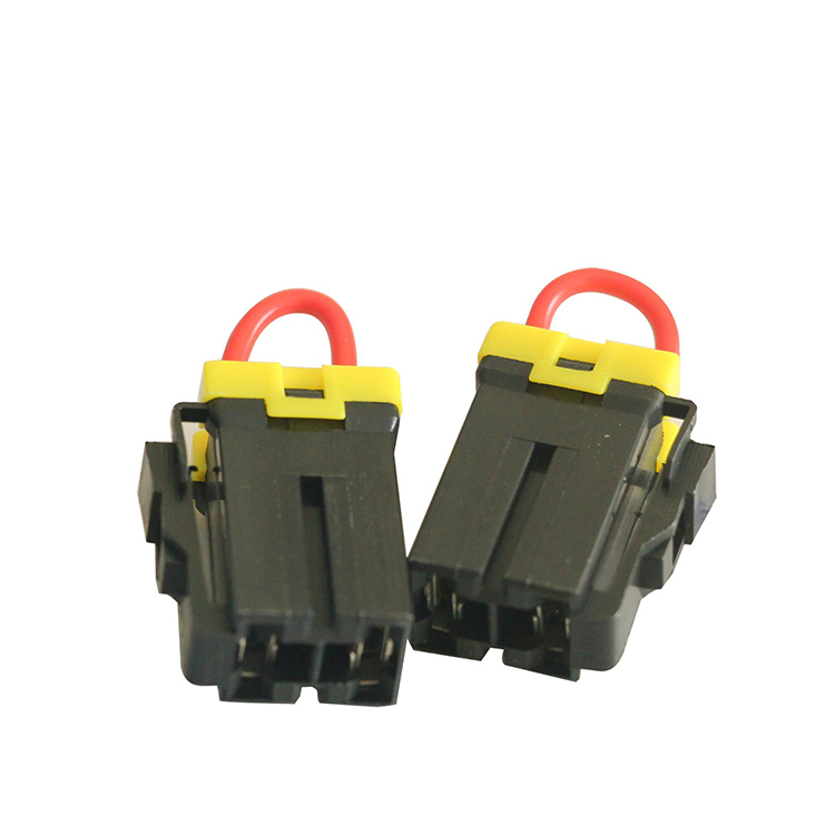 Wholesale Replacement Excavator Fuse Electrical Appliances for Dh