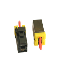 Wholesale Replacement Excavator Fuse Electrical Appliances for Dh