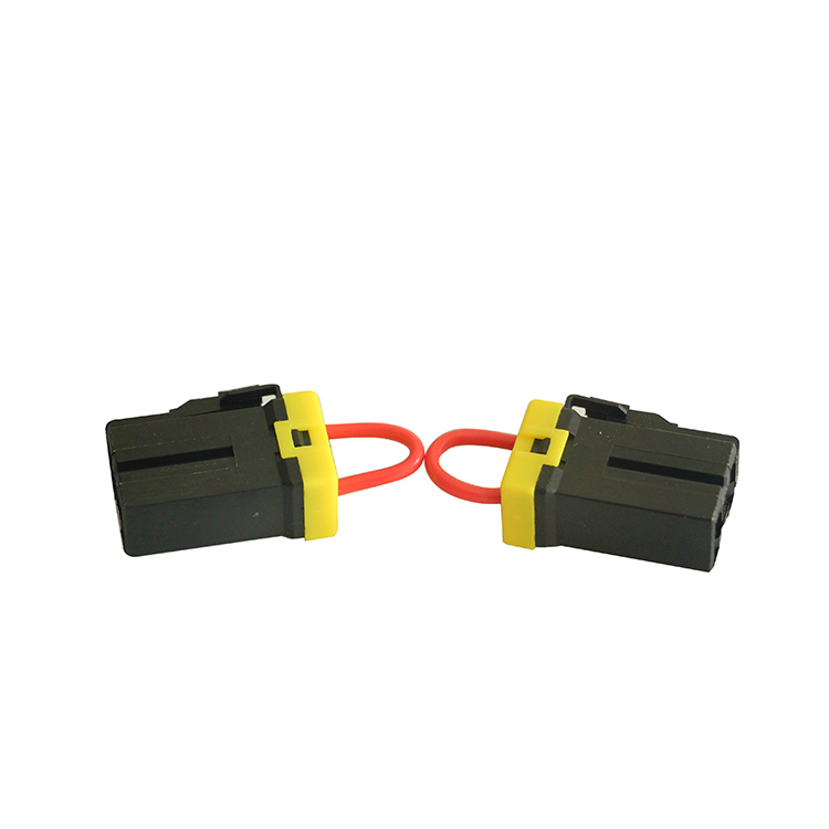 Wholesale Replacement Excavator Fuse Electrical Appliances for Dh