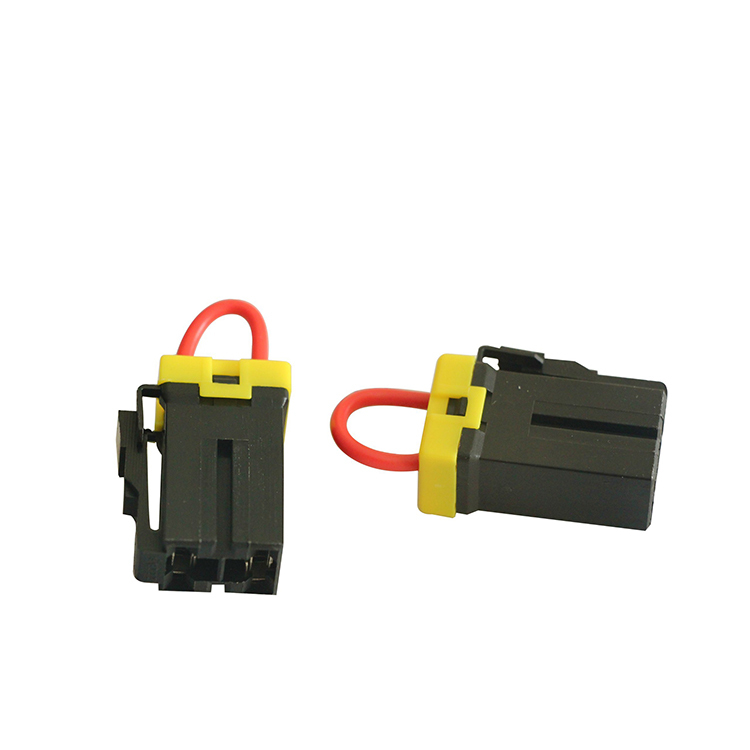 Wholesale Replacement Excavator Fuse Electrical Appliances for Dh