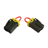 Wholesale Replacement Excavator Fuse Electrical Appliances for Dh