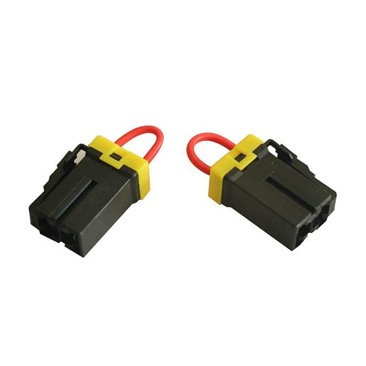 Wholesale Replacement Excavator Fuse Electrical Appliances for Dh