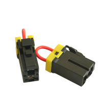 Wholesale Replacement Excavator Fuse Electrical Appliances for Dh