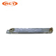 Tampa da válvula de peças de reposição da escavadeira 3918175/12p 6150-61-2111/7p Assy do refrigerador de óleo para escavadeira Komatsu PC300-7 6CT PC300-3 PC400-3/5/6 6D125