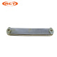 Tampa da válvula de peças de reposição da escavadeira 3918175/12p 6150-61-2111/7p Assy do refrigerador de óleo para escavadeira Komatsu PC300-7 6CT PC300-3 PC400-3/5/6 6D125