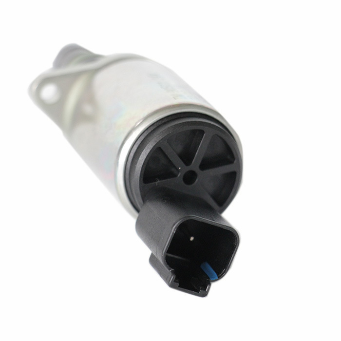 High Competitively Excavator Hydraulic Pump Sy TM90501 24V Proportional Solenoid Valve