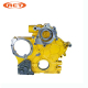 The Highest Quality Oil Pump for Excavator Spare Parts Act E200b 5I-7948 5I7948 Oil Pump Assy