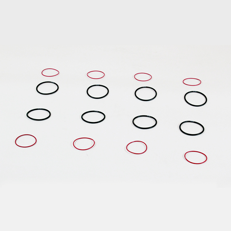 Good Quality Super Type Dingli Gland Old Type Portable O-Ring Oring Kit