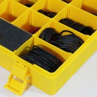 Good Quality Super Type Dingli Gland Old Type Portable O-Ring Oring Kit