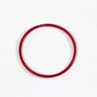 Good Quality Super Type Dingli Gland Old Type Portable O-Ring Oring Kit