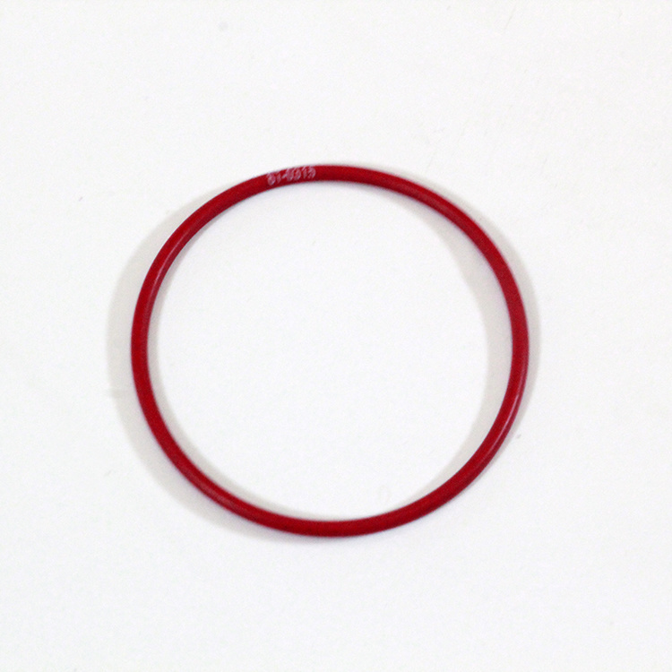 Good Quality Super Type Dingli Gland Old Type Portable O-Ring Oring Kit