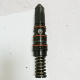 Factory Price Good Quality Excavator Spare Parts Injector Nozzle Kta19 Kta38 3016676 Injector Assy Fuel Injector