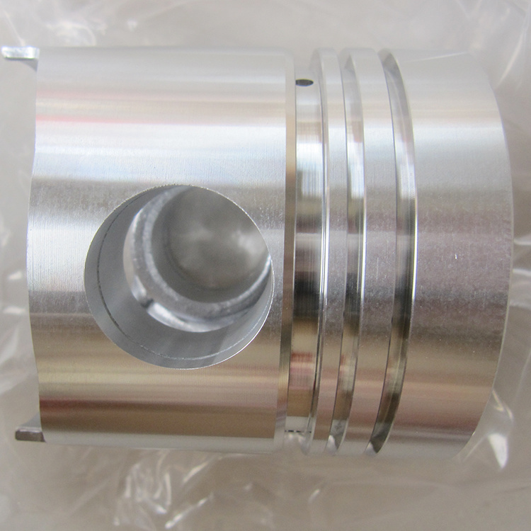 4D94 6142-32-2110 6142322110 Piston Set Machinery Engine Parts Piston