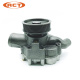 E330c-9 Water Pump Assy Excavator Spare Parts Good Quality Water Pumps